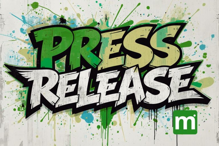 mid sized businesses pivot