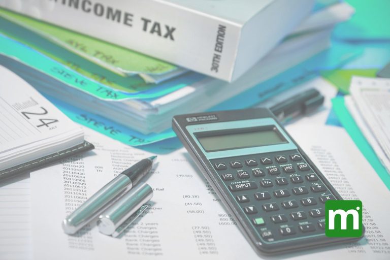 accounting module monesize core