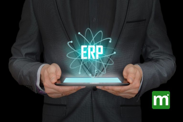 The Pivoted Engine: How Monesize Core is Quietly Disrupting the ERP Monopoly enterprise operations software UK